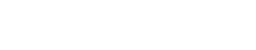 instruo.io
